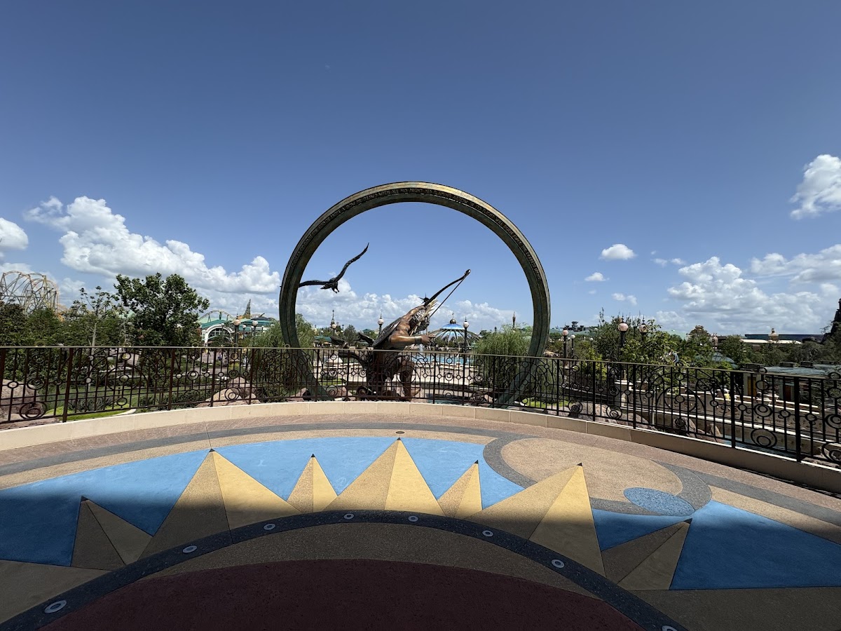 Barelo Bar & Grill Photos 2